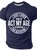 I Don't Know How To Act My Age Cotton T-shirt