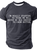 Best Friend We Will Never Be Old Enough To Know Better-Man Cotton T-Shirt