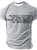 Best Friend We Will Never Be Old Enough To Know Better-Man Cotton T-Shirt