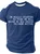 Best Friend We Will Never Be Old Enough To Know Better-Man Cotton T-Shirt