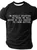 Best Friend We Will Never Be Old Enough To Know Better-Man Cotton T-Shirt