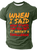 Sarcastic Quotes For Stupid People Cotton T-Shirt