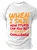 Sarcastic Quotes For Stupid People Cotton T-Shirt