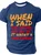 Sarcastic Quotes For Stupid People Cotton T-Shirt