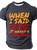 Sarcastic Quotes For Stupid People Cotton T-Shirt