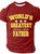 Worlds Greatest Farter I Mean Father Cotton T-Shirt