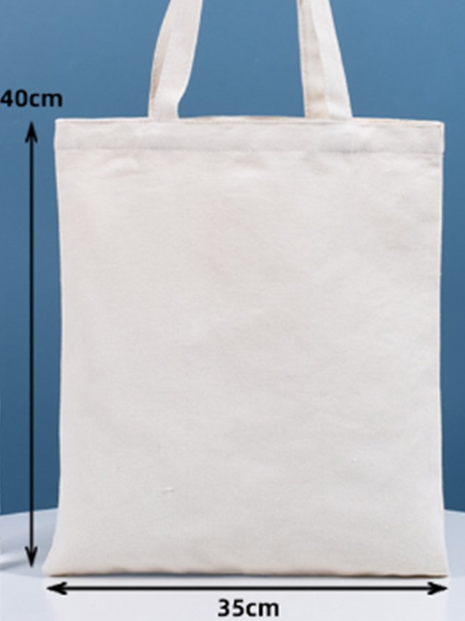 Funny teasing my sister shopping tote bags
