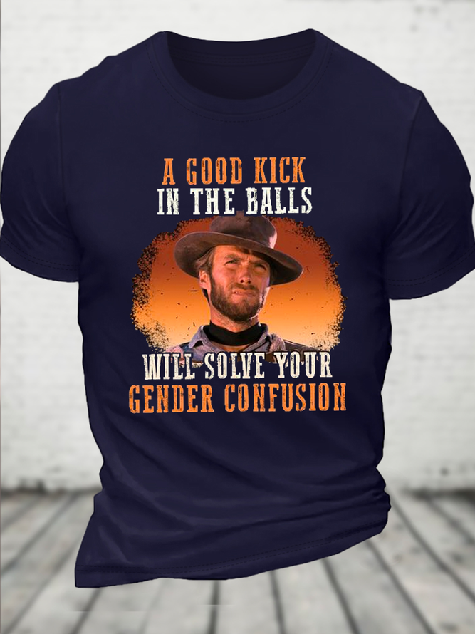 I Shaved My Balls for This? Unisex T-shirt Rude Shirt, Explicit Shirt, Crude Shi