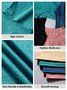 Women's Christian Cross Casual Shirt