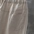 Loose Casual Pants