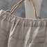 Loose Casual Pants