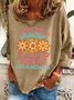 Great Grandma Casual Sweatshirt
