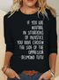 Human Rights , Feminist , Justice , Equal Rights Casual Long Sleeve Shirt