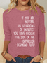 Human Rights , Feminist , Justice , Equal Rights Casual Long Sleeve Shirt
