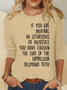 Human Rights , Feminist , Justice , Equal Rights Casual Long Sleeve Shirt