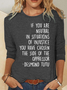 Human Rights , Feminist , Justice , Equal Rights Casual Long Sleeve Shirt